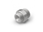 Bild von Gewindeanschluss M10x1 kurz