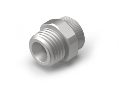 Image de Gewindeanschluss 1/4"NPT