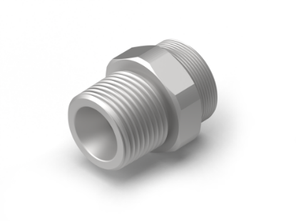 Image de Gewindeanschluss 1/4" R