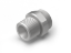 Bild von Gewindeanschluss 1/4" R