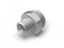 Image de Gewindeanschluss M10