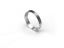 Picture of Clamping ring Ø 15 mm