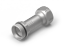 Bild von Distanzstück 63.5 mm