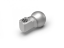 Picture of Special nozzle multihole 90° short