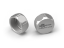 Bild von Deckel SW27