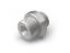Image de Gewindeanschluss 1/4" G