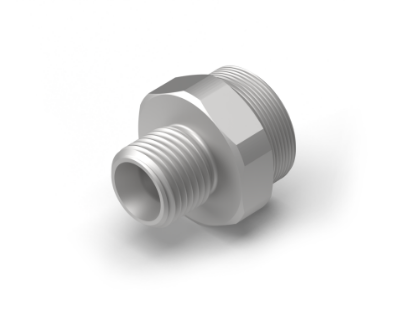 Image de Gewindeanschluss 1/8" R