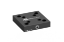 Bild von Nullspannplatte Raster 40mm