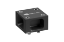 Image de Distanzstück Stahl Raster 40mm
