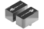 Image de 551042 Set Aufsatzbacke Stahl weich L (170)