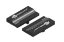 Image de 551123 Set Aufsatzbacke Snapper mittel (170)