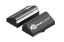 Image de 551063 Set Aufsatzbacke Hybrid hoch-kurz (170)