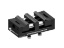 Picture of Snapper Doppelspanner 170