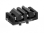 Bild von Snapper Doppelspanner 170 + 10mm
