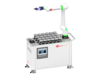 Image de Cobot 24