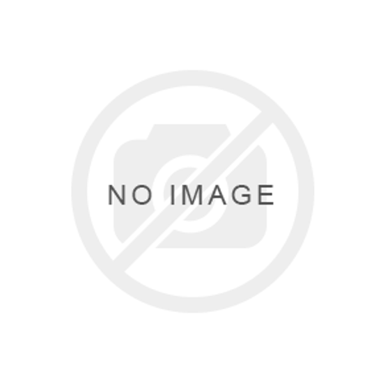 Image de Set Aufsatzbacken DS Alu L (170)